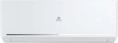 Сплит-система Royal Clima Felicita RC-FC22HN настенная, до 24м2, 8000 BTU, с голосовым помощником, (комплект из 2-х коробок)