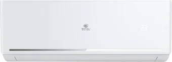Сплит-система Royal Clima Felicita RC-FC22HN настенная, до 24м2, 8000 BTU, с голосовым помощником, (комплект из 2-х коробок)