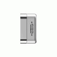 Камера Intel RealSense D405 in case 82635DSD405 99ACXC