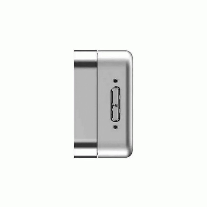 Камера Intel RealSense D405 in case 82635DSD405 99ACXC