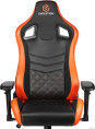 Кресло геймерcкое EVOLUTION AVATAR M