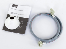 Посудомоечная машина Hyundai DT304 белый компактная