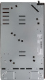 Варочная поверхность Samsung NZ32R1506BK/WT черный