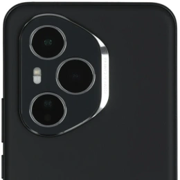 Мобильный телефон HONOR 400 PRO 12/256GB 5109BUSX Black HONOR