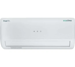 Настенная сплит-система EcoClima ECW-AX12/FB-4R1/EC-AX12/F-4R1