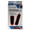Тестер кабеля 5bites LY-CT025 для RJ45/11/12, трассоискатель