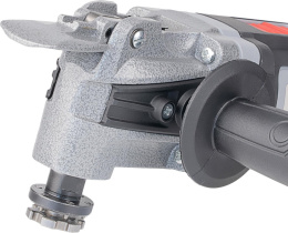 Многофункциональный инструмент Ставр МФИ-450БКО 450Вт СТ450БКОМФИ