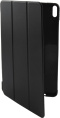 Чехол для планшета Redline Huawei MatePad Pro 10.8", черный [ут000025019]