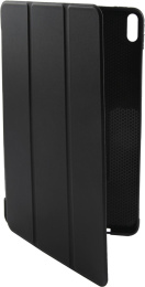 Чехол для планшета Redline Huawei MatePad Pro 10.8", черный [ут000025019]