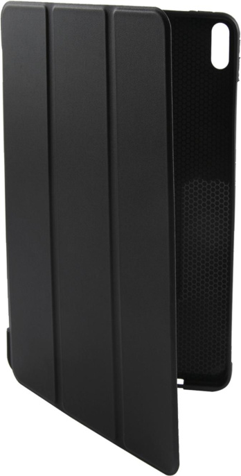Чехол для планшета Redline Huawei MatePad Pro 10.8", черный [ут000025019]