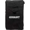 Телескопическая лестница Gigant 3.2м LT-01 1x11