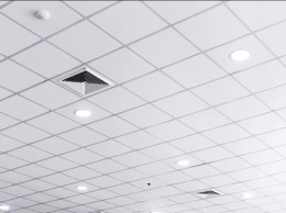 Инфракрасный обогреватель Ballu BIH-S2-0.3, 300Вт, 3м2, панельный, белый