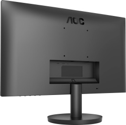23.8" Монитор AOC Basic-Line 24B3HA2,  1920x1080,  IPS,  120Гц,  1хHDMI,  черный [24b3ha2/01]