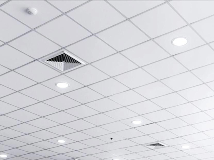 Инфракрасный обогреватель Ballu BIH-S2-0.3, 300Вт, 3м2, панельный, белый