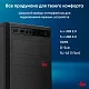 ПК IRU Home 310H6SE MT i3 12100 (3.3) 8Gb SSD1Tb UHDG 730 Free DOS GbitEth 400W черный (1994642)