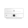 Проточный водонагреватель Ariston aures m 6 wh 3195579