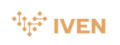 IVEN Computers
