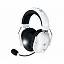 Гарнитура Razer Blackshark V2 HyperSpeed headset White Edition RZ04-04960200-R3M1