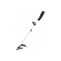 Электрический триммер Huter GET-1500SL 70/1/6