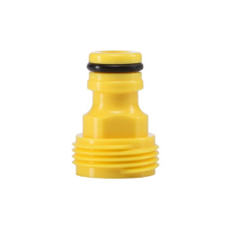 Rexant 62-0211-F Адаптер на кран быстрого соединения 3/4"