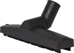 Строительный пылесос Вихрь СП-1500/20А,  серебристый [72/19/4]