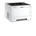 110C153NL0 Принтер Kyocera ECOSYS PA4000x A4 40ppm USB Net APD 110C153NL0 (repl p2040dn)