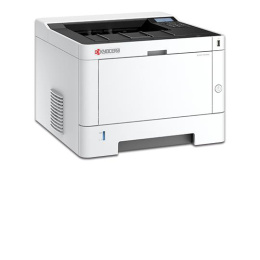 110C153NL0 Принтер Kyocera ECOSYS PA4000x A4 40ppm USB Net APD 110C153NL0 (repl p2040dn)
