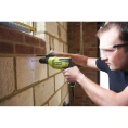 Ударная дрель Ryobi RPD800-K 5133002018
