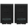 Саундбар Samsung HW-Q990F/RU 11.1.4 556Вт+300Вт черный