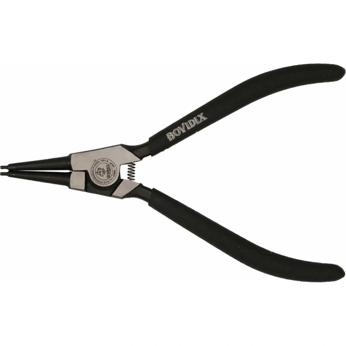 Съемник колец (внешний, прямой, 180 мм) BOVIDIX 3660218