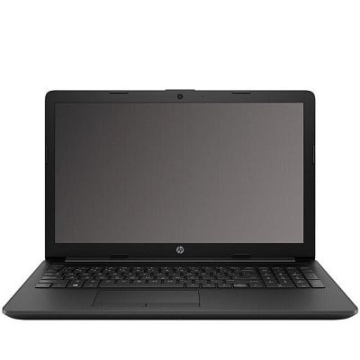 Ноутбук HP 15-dw1170ur  2X3A5EA#ACB