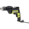 Дрель WORX Professional WU107