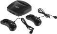 Игровая консоль RETRO GENESIS Junior 300 игр