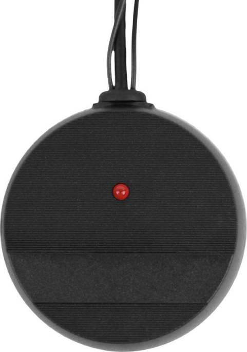 Антенна автомобильная ACV 99 Express