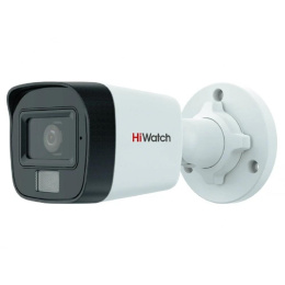 HiWatch DS-T500A B 3.6 mm (DS-T500A(B) (3.6 mm))