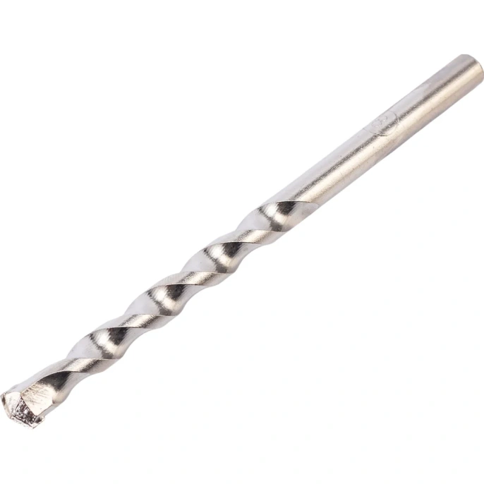 Сверло по бетону RAGE By VIRA 8x120 мм 555008