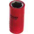Головка торцевая шестигранная изолированная (16 мм; 1/2; 1000В) Pro'sKit SK-V416B 00321627