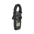 Токоизмерительные клещи IEK Arma2l 5 cm1c A2L5-CM13-01