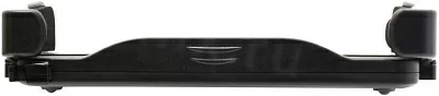 Espada 37521 Универсальный автомобильный держатель для планшета 9-12" (крепление на стекло)
