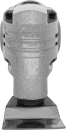 Многофункциональный инструмент Ресанта МФИ-400 [75/4/2]