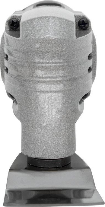 Многофункциональный инструмент Ресанта МФИ-400 [75/4/2]