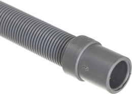 Стиральная машина узкая Candy Smart Pro CSO4 107TB1/2-07, с фронтальной загрузкой, 7кг, 1000об/мин, с паром