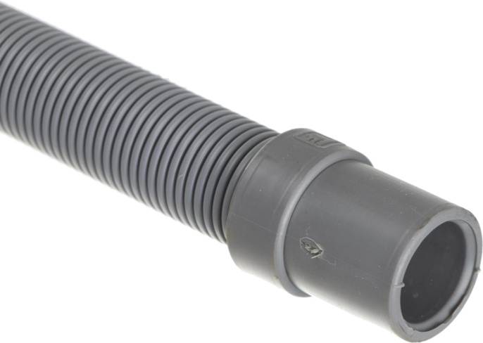 Стиральная машина узкая Candy Smart Pro CSO4 107TB1/2-07, с фронтальной загрузкой, 7кг, 1000об/мин, с паром