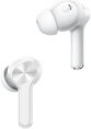 Наушники REALME Buds T200x, Bluetooth, внутриканальные, белый [6941764471900]