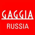 GAGGIA