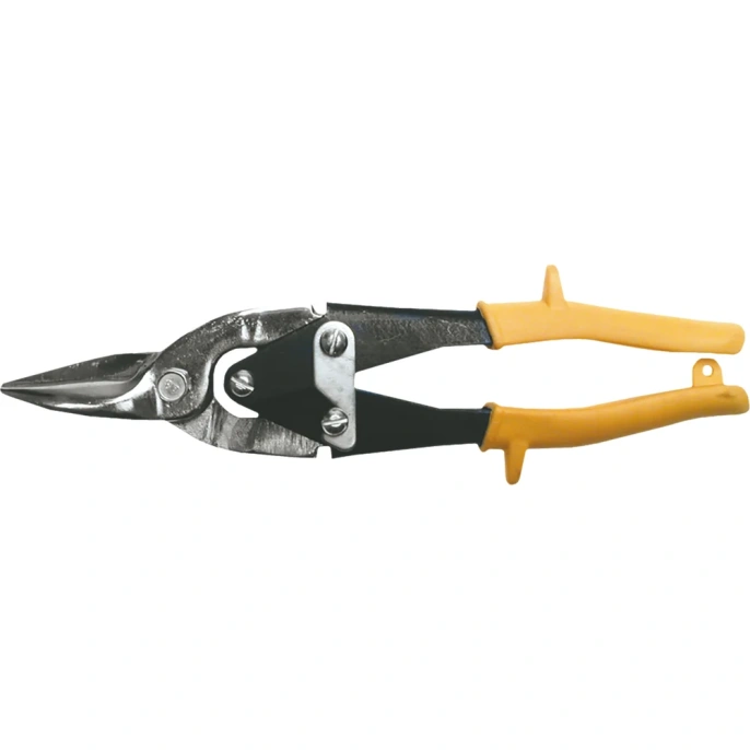 Ножницы по металлу Top Tools 01A997