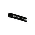 Рукав для воды и воздуха TITAN LOCK «STAVRO», вн. диам. 13мм, 20bar, TL013SV 20 м TL013SV_20