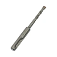 Бур SDS-Plus (6x110 мм) EDGE by PATRIOT Patriot  812010002