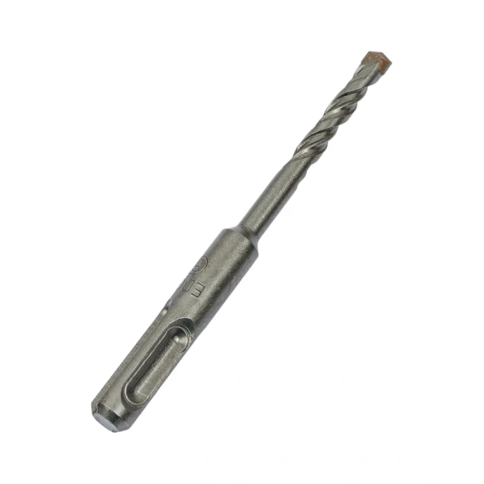 Бур SDS-Plus (6x110 мм) EDGE by PATRIOT Patriot  812010002