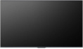 Информационная панель Hisense 43DP30FE